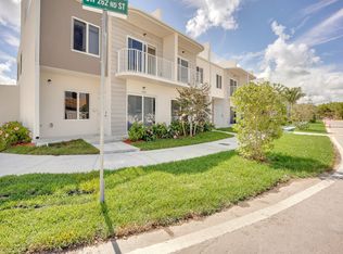 13820 SW 262nd St, Homestead, FL 33032