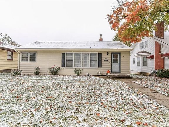 3rd image of 3017 Jules St