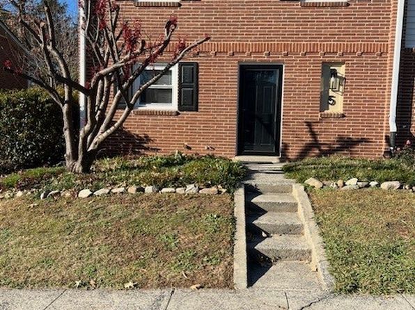 5141 Revere Rd APT 5