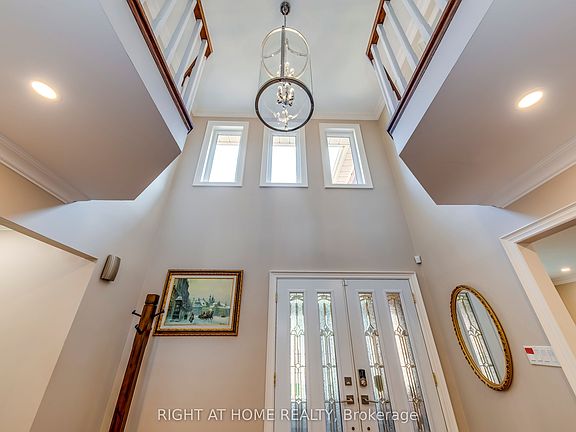 4th image of 1311 Playter Pl