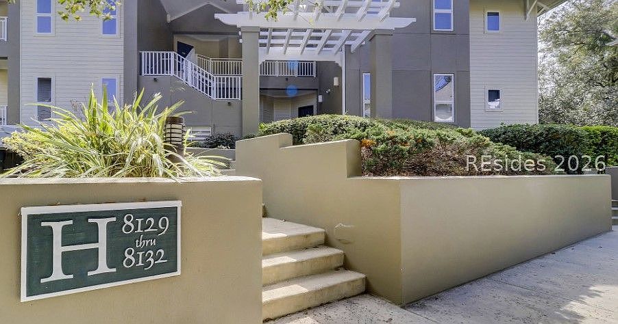 1st image of 89 Ocean Lane UNIT 8130