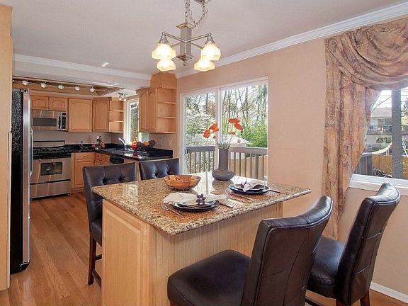 5th image of 12535 NE 134th Pl