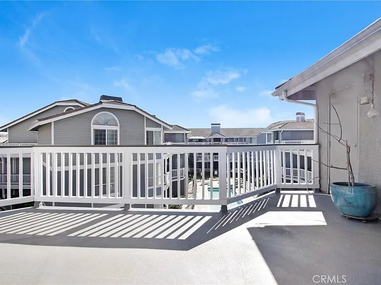 10371 Garden Grove Blvd #34 — Photo 9