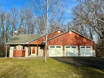 3823 171st Cir NW, Andover, MN, 55304