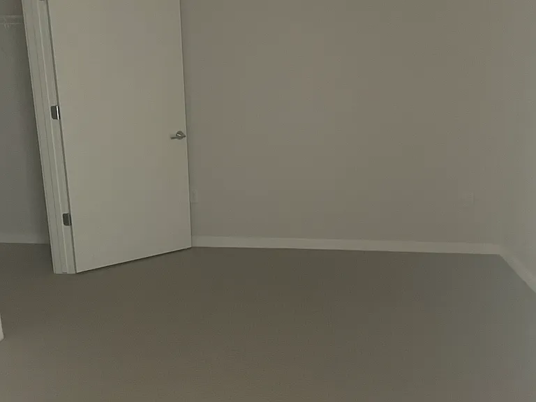2451 S University Blvd #214 — Photo 4
