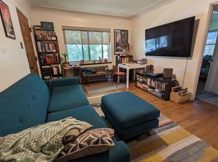 2050 Perry St APT 1, Denver, CO 80212