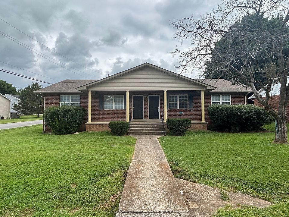 1st image of 2143 Rockcreek Dr #A