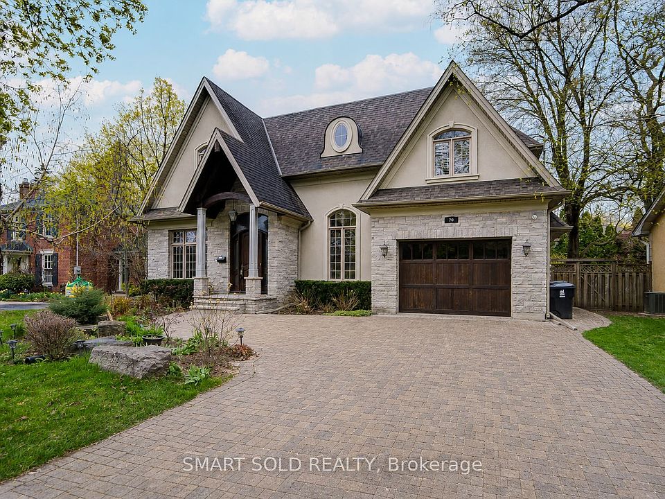 1st image of 70 Hartfield Rd