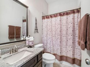 3683 Cottage Pines Ln, Spring, TX 77386