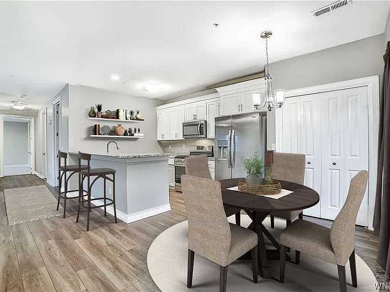 275 Northill Dr #D — Photo 5