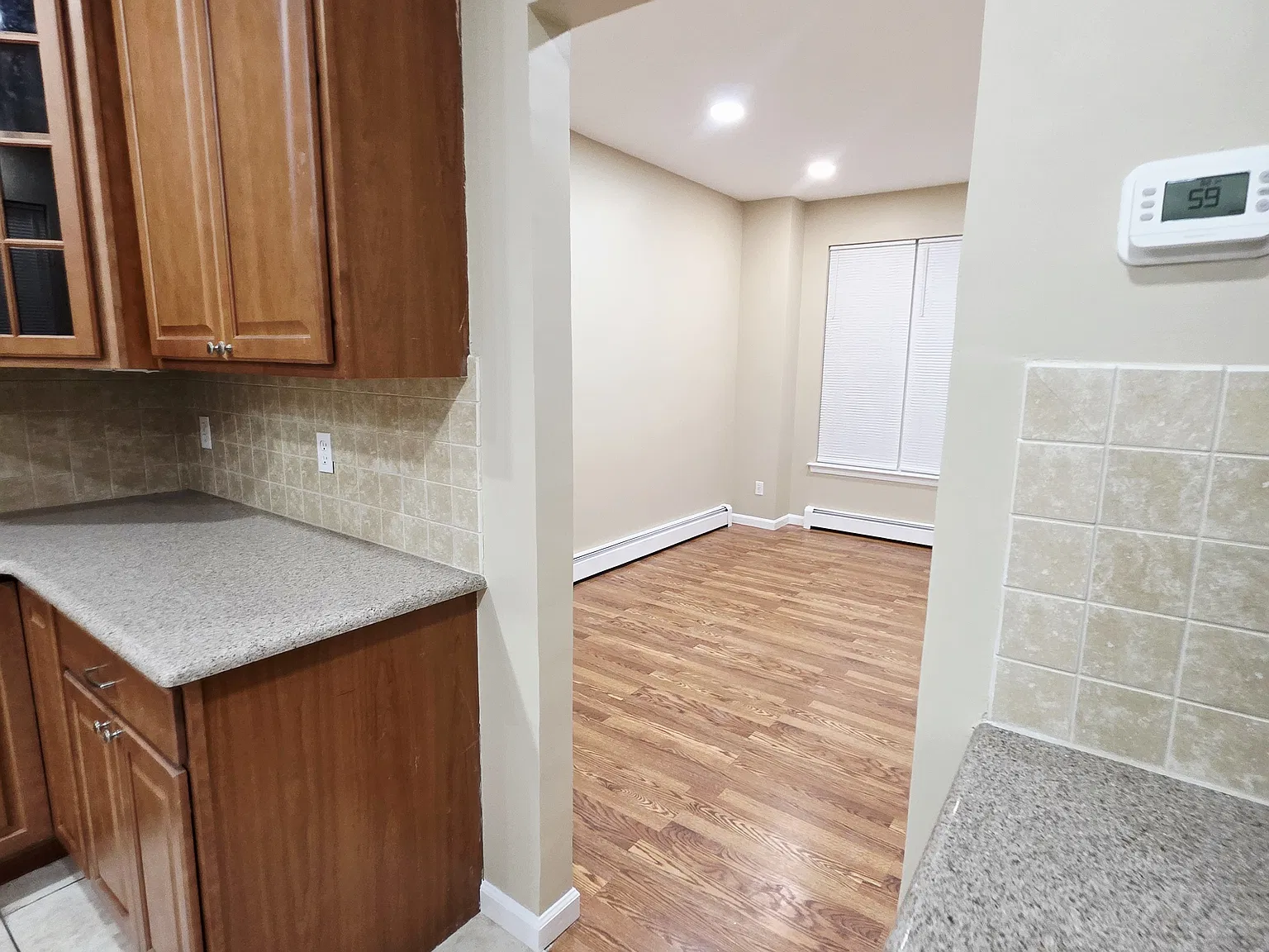 W Yaphank Rd, Medford — Photo 4