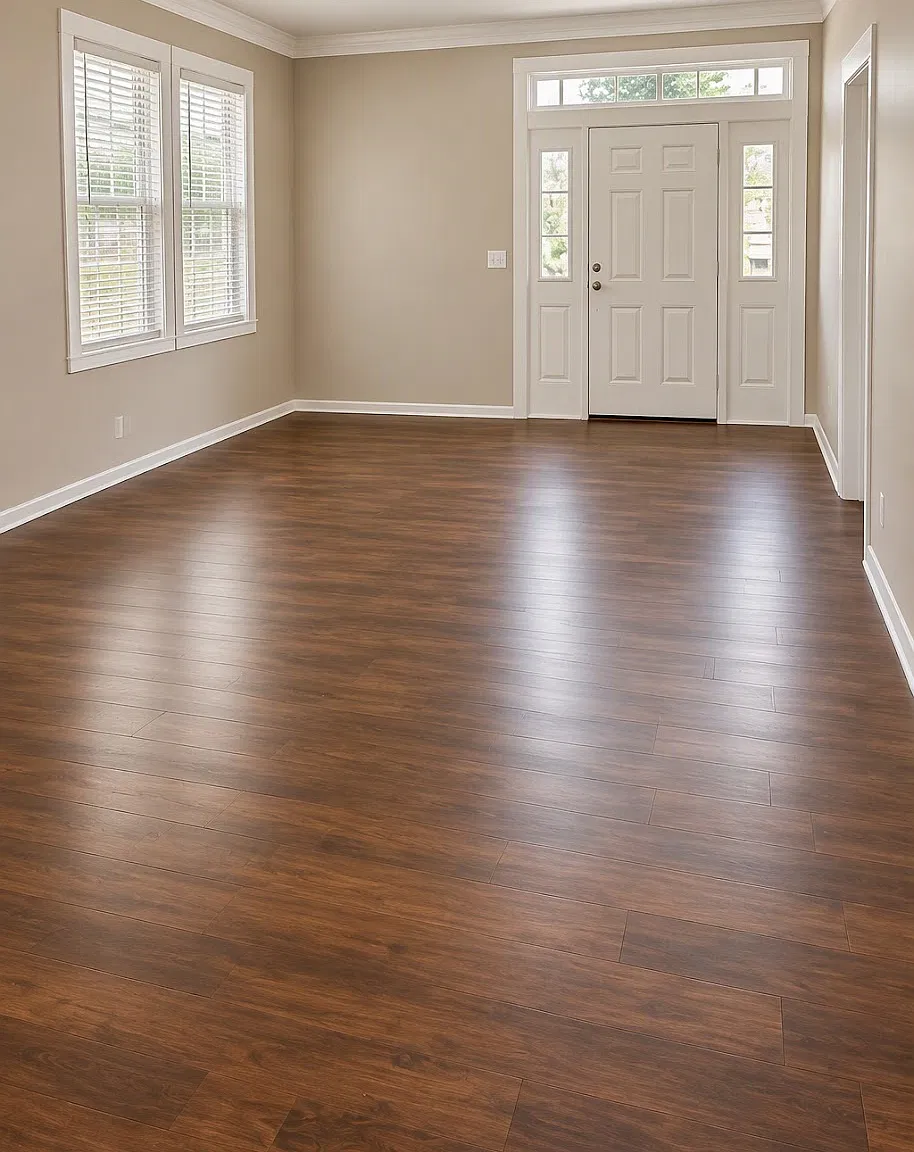 4 bed, 1400 sqft, $1,895 — Photo 4