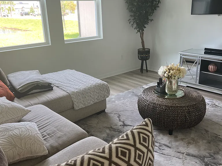 4598 Sidesaddle Trail St — Photo 42