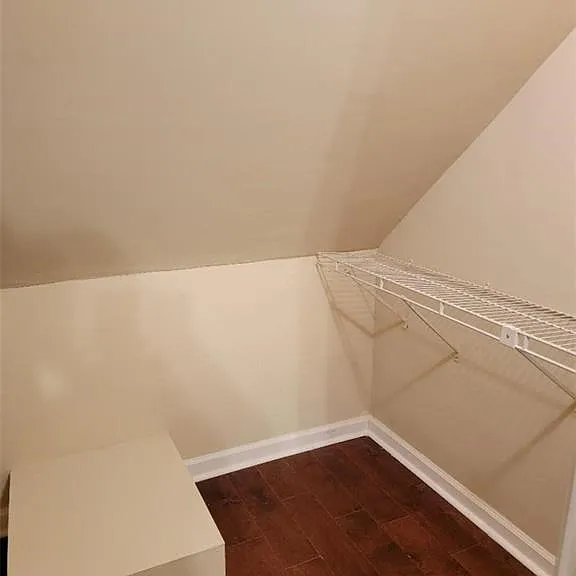 2199 Mainsail Dr — Photo 10