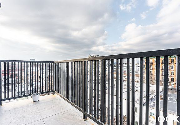 5th image of 739 Park Ave #4B