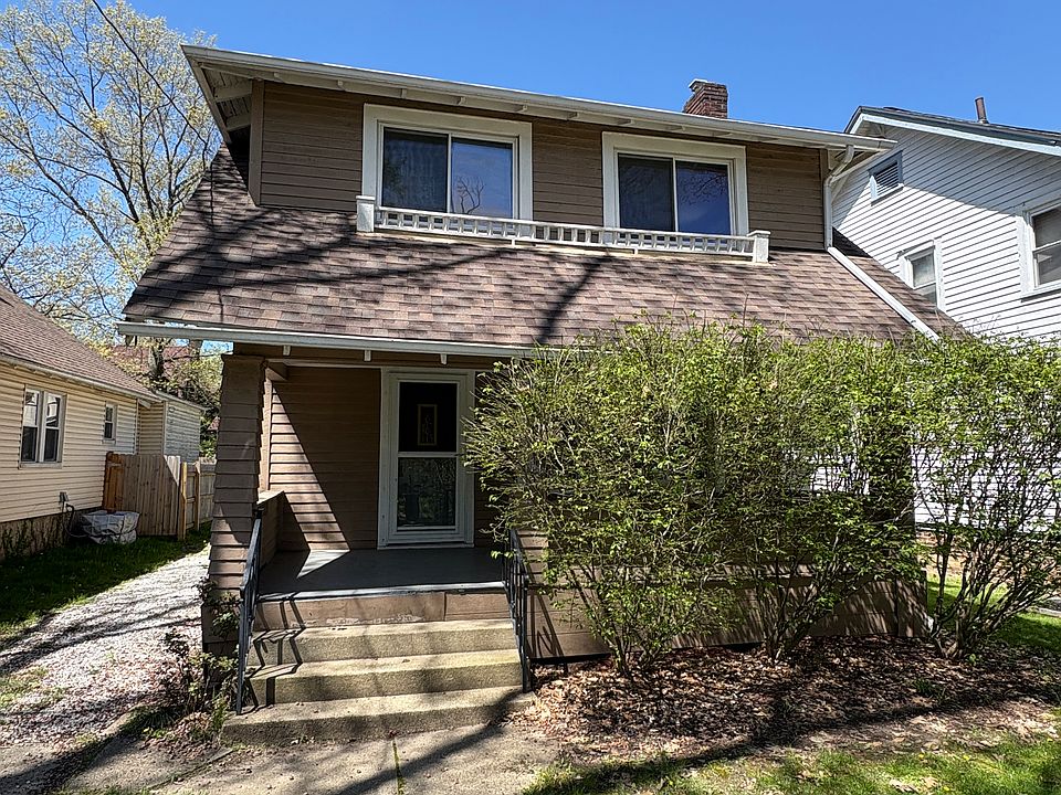 1st image of 636 Glendora Ave