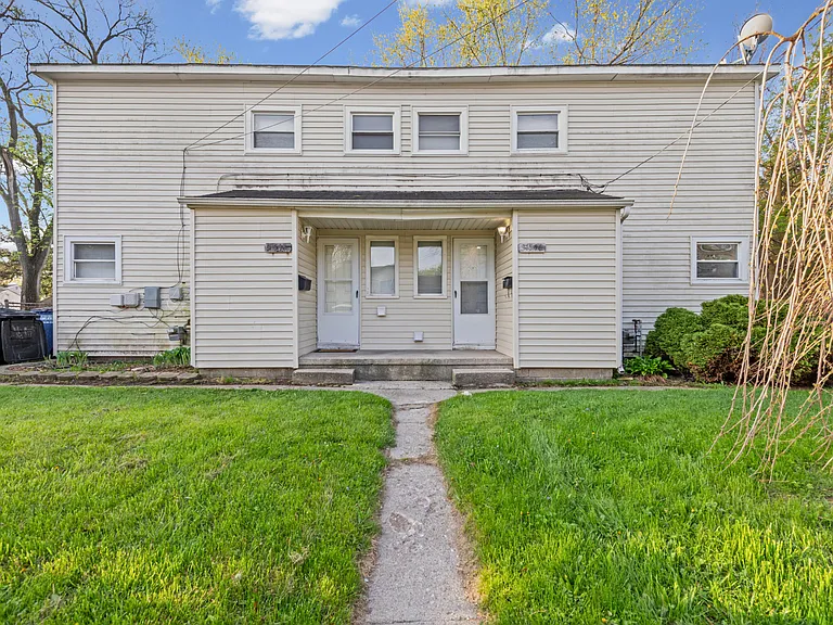 31546 Alpena Ct — Photo 1