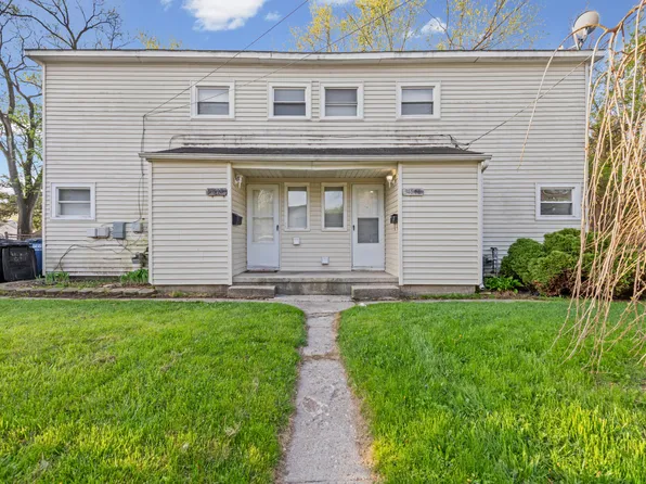 31546 Alpena Ct, Westland, MI 48186