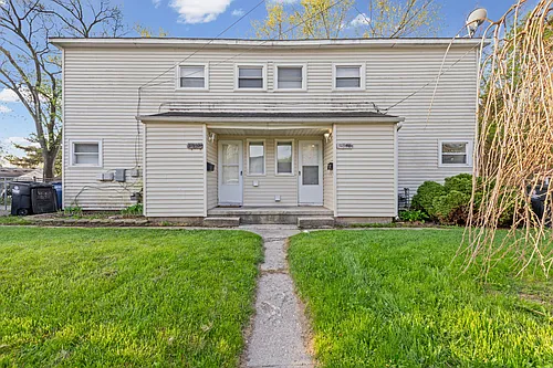 31546 Alpena Ct Photo 1