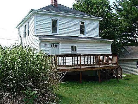 5th image of 109 Richland Ave