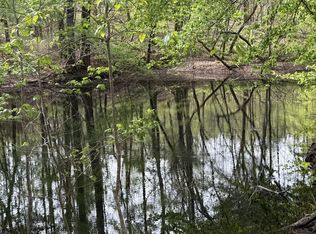 Samson Clements Loop, Northport, AL 35475