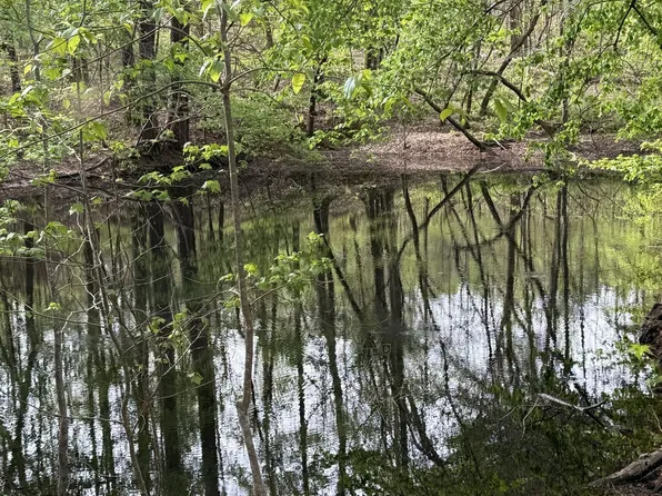 Samson Clements Loop, Northport, AL 35475