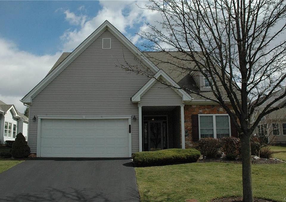 1st image of 13 Somerset Ln