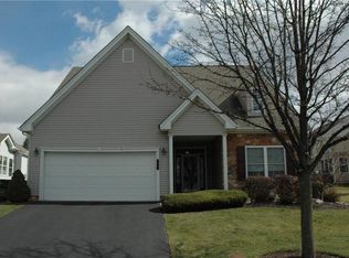 13 Somerset Ln, Easton, PA 18045