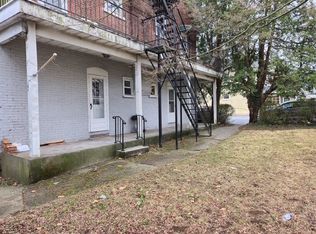 303 E Broad St APT 1, Bethlehem, PA 18018