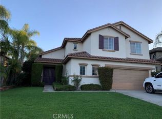 8462 Farmhouse Ln, Riverside, CA 92508