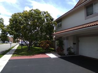 12134 NW 35th St, Fort Lauderdale, FL 33323