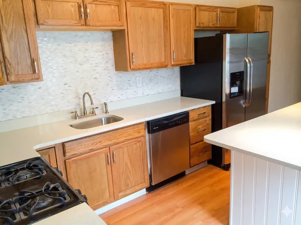 1916 Larkins Way, Pittsburgh, PA 15203