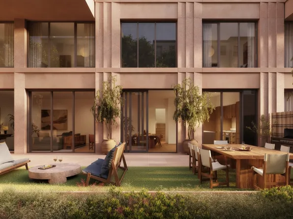 323 Bergen Street image 1 of 13