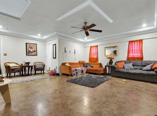 11360 Drummond Dr, Dallas, TX 75228