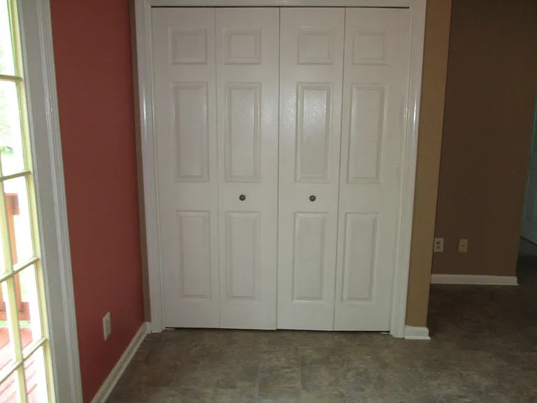 3169 Buckhorn Ct — Photo 6