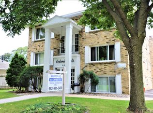 Premier Properties - 6614, Minneapolis, MN 55423