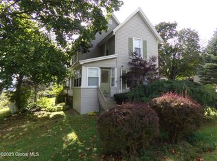 3309 State Highway 29, Johnstown, NY 12095