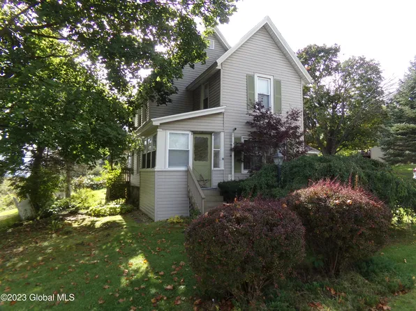 3309 State Highway 29, Johnstown, NY 12095