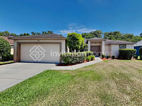 8734 Pebblebrooke Way, Lakeland, FL 33810