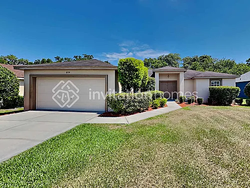 8734 Pebblebrooke Way Photo 1