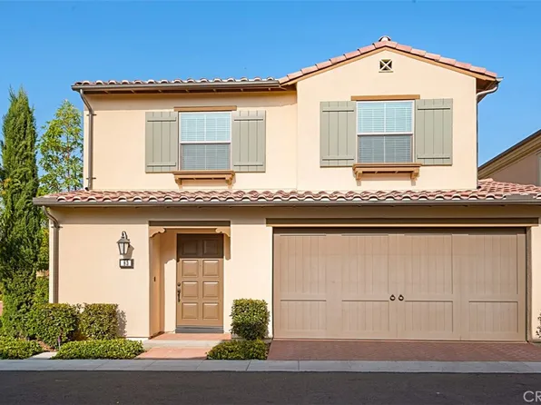 83 Wildvine, Irvine, CA 92620