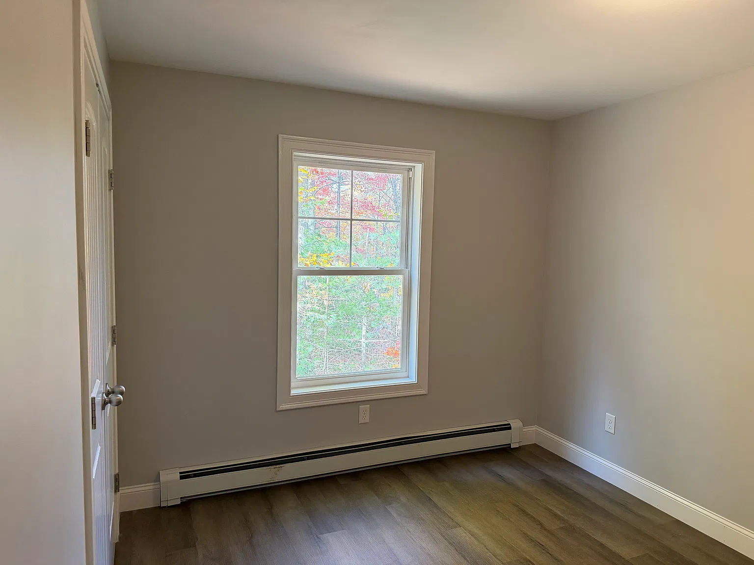 2 bed, 900 sqft, $2,000 — Photo 4