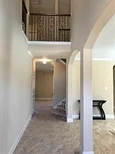 4 bed, 2.5 bath, 2867 sqft, $2,400 — Photo 4