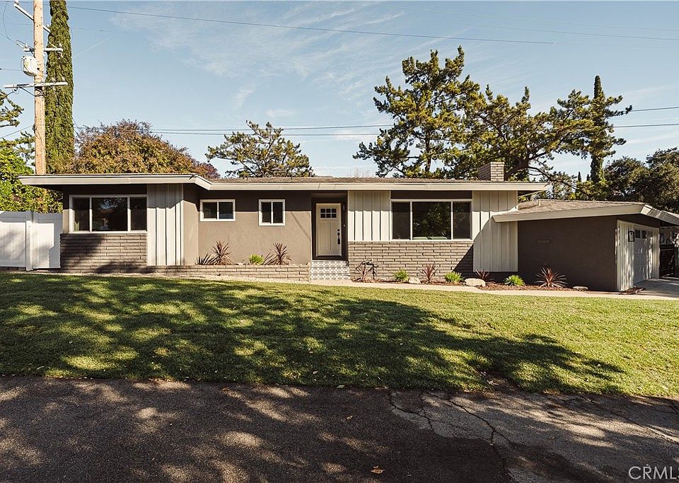 1st image of 6245 Mayfield Ave