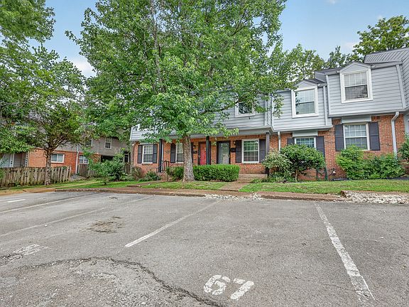 2nd image of 5510 Country Dr APT 67