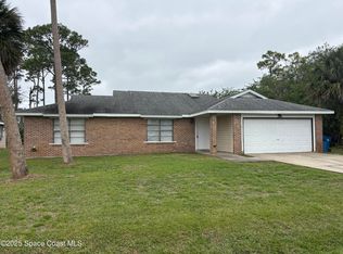 486 Flounder Ave NE, Palm Bay, FL 32907