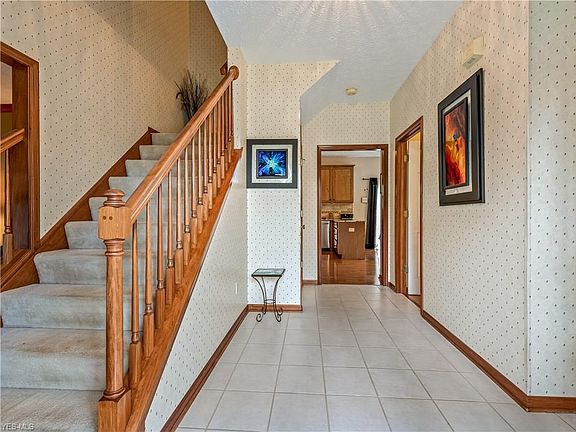 2nd image of 4645 Sawgrass Ave