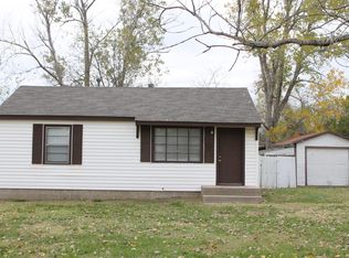 16511 E 91st St N, Owasso, OK 74055
