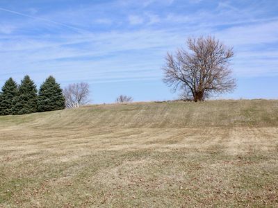 1607 18th St, Boone, IA, 50036