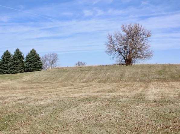 1607 18th St, Boone, IA 50036